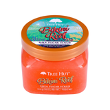 HXT - Tẩy Tế Bào Chết Body Tree Hut Bikini Reef 510g