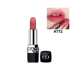 Son Dior Rouge Classic Matte 3.5g #772 (Nobox)