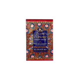 Sữa Tắm Hương Nước Hoa Tesori D'oriente Persian Dream 9ml