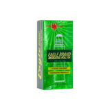 Dầu Con Ó Eagle Brand Medicated Oil 8ml