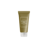 Gel Rửa Mặt I'm From Mugwort Gel Cleanser 30ml
