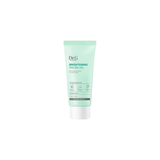 LC-Gel Tẩy Da Chết Dr.G Brightening Peeling Gel 30g (Nobox)