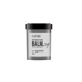 Sáp Vuốt Tóc Gatsby The Nature Styling Balm Clay 75g