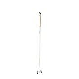 Cọ Vẽ Mí Mắt, Bọng Mắt Jary J13