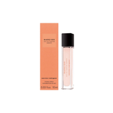 HXT - Nước Hoa Mini Nữ Narciso Rodriguez Ambrée EDP 10ml