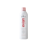 HXT - Xịt Khoáng Thiên Nhiên Evian Brumisateur 400ml