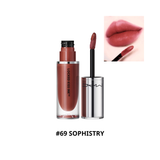 HXT - Son Kem Lì Mac Locked Kiss Ink 4ml #69 Sophistry