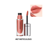HXT - Son Kem Lì Mac Locked Kiss Ink 4ml #67 Meticulous