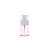 Chai Chiết Mỹ Phẩm Dạng Xịt 30ml