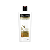 HXT – Dầu Xả Tresemme Keratin Smooth With Marula Oil 700ml