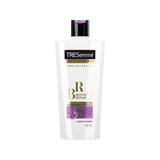 HXT – Dầu Xả Tresemmé Biotin+ Repair 7 Conditioner 700ml