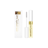 HXT – Tinh Chất Dưỡng Mi DHC Eyelash Tonic 6.5ml