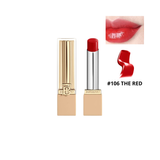 HXT – Son Burberry Brit Shine Lipstick 3g #106 The Red