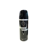 HXT – Xịt Khử Mùi Armaf Ventana Pour Homme Bodyspray 200ml