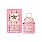 HXT – Nước Hoa Nữ MCM Ladies Crush EDP 50ml