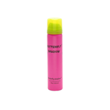 HXT – Keo Xịt Tóc Butterfly Shadow 80ml