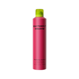 HXT – Keo Xịt Tóc Butterfly Shadow 400ml