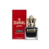 Nước Hoa Scandal Le Parfum EDP Intense Pour Homme 50ml