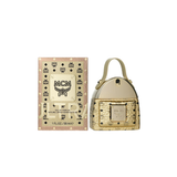 HXT - Nước Hoa Mini Nữ MCM Ultra Eau De Parfum 30ml