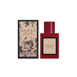 HXT - Nước Hoa Mini Nữ Gucci Bloom Ambrosia Di Fiori 30ml