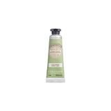 Kem Dưỡng Da Tay L'occitane En Provence Almond 10ml Nobox