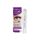 Lăn Mắt Giảm Thâm Compliment Beauty Vision HD 11ml