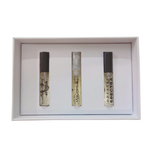 Set 3 Nước Hoa Armaf Mini (Mùi Ngẫu Nhiên)
