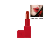 HXT – Son Thỏi Tomford Lip Color Matte 3g #16 Scarlet Rouge