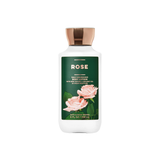 HXT – Sữa Dưỡng Thể Bath & Body Works Rose Body Lotion 236ml