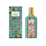 HXT – Nước Hoa Nữ Gucci Flora Gorgeous Jasmine EDP 150ml