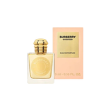 HXT – Nước Hoa Mini Nữ Burberry Goddess EDP Intense 5ml