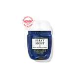 Gel Rửa Tay Khô Bath Body Works Frist Sight 29ml