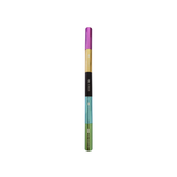 Chì Kẻ Mày 2 Đầu Maycreate Eyebrow Pencil ọ Trang Điểm 4in1 ọ Trang Điểm 4in1