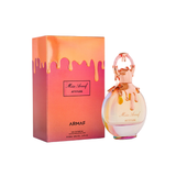 HXT - Nước Hoa Nữ Armaf Miss Attitude EDP Spray 100ml