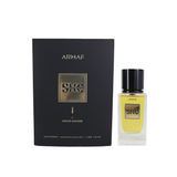 HXT - Nước Hoa Nam Armaf SHK EDP 100ml