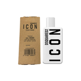 HXT - Nước Hoa Nữ Dsquared2 Icon Donna EDP 100ml (Tester)