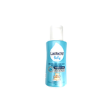 gội Lactacyd Baby Gentle Care 60ml