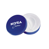 Kem Dưỡng Ẩm, Sáng Mịn Da Nivea Creme 60ml