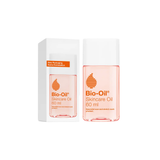 Tinh Dầu Trị Rạn Da Bio-Oil Skincare Oil 60ml (Mẫu Mới)