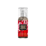 HXT – Xịt Thơm Body Bath & Body Works Japanese Cherry Blossom 75ml