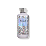HXT - Gel Tắm Bath & Body Works Platinum Body Wash 295ml