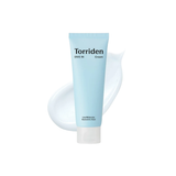 HXT - Kem Dưỡng Ẩm Torriden Dive-In Soothing Cream 80ml
