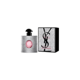 HXT - Nước Hoa Mini YSL Black Opium EDP Glitter 7.5ml