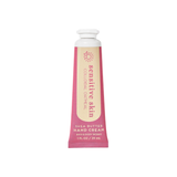 Kem Dưỡng Da Tay Bath & Body Works Sensitive Skin Hand Cream 29ml