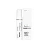 HXT - Tinh Chất Chống Lão Hóa The Ordinary Retinal 0.2% Emulsion 15ml