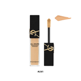HXT – Che Khuyết Điểm Yves Saint Laurent All Hours Concealer 15ml #LN1