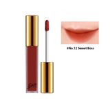 Son Kem Lì Bbia Last Velvet Lip Tint Version 3