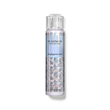 HXT - Xịt Thơm Body Bath & Body Works Platinum Fine Fragrance Mist 236ml