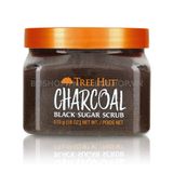Tẩy Tế Bào Chết Body Tree Hut Shea Sugar Scrub 510g