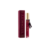 HXT - Nước Hoa Mini Nữ Dạng Lăn Victoria's Secret Very Sexy EDP 7ml